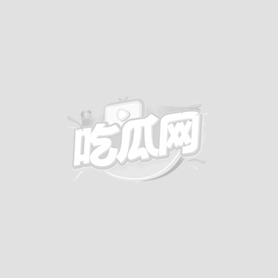 酒店偷拍娇美少妇1